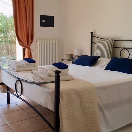 Appartamento L'Ancora Lazise Exterior foto